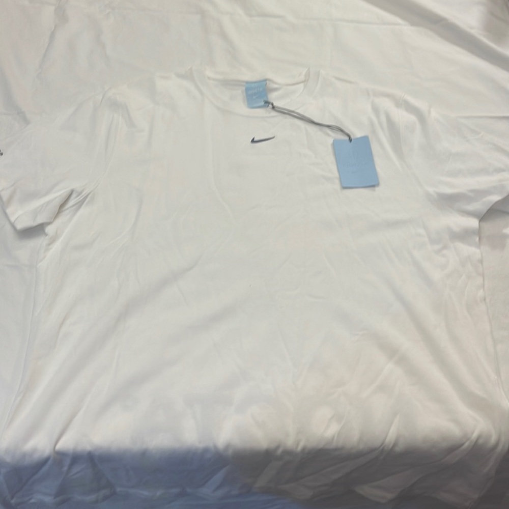 Nike Nocta T-shirt